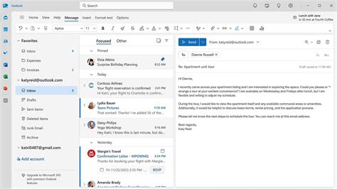 outlook login 365|Microsoft Outlook (formerly Hotmail): Free email and calendar .